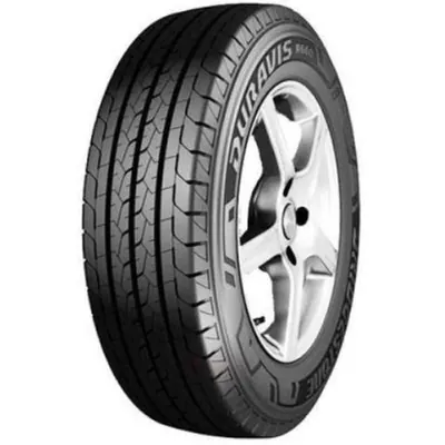 Pneu BRIDGESTONE 205/75R16