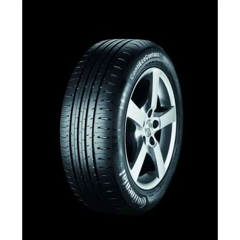 Pneu CONTINENTAL 235/60R18