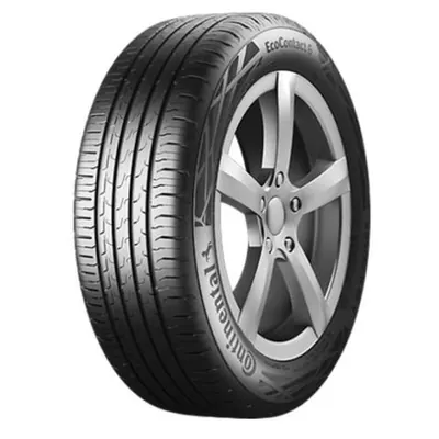 Pneu CONTINENTAL 275/50R20