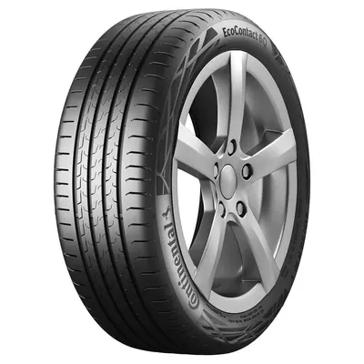 Pneu CONTINENTAL 285/45R22