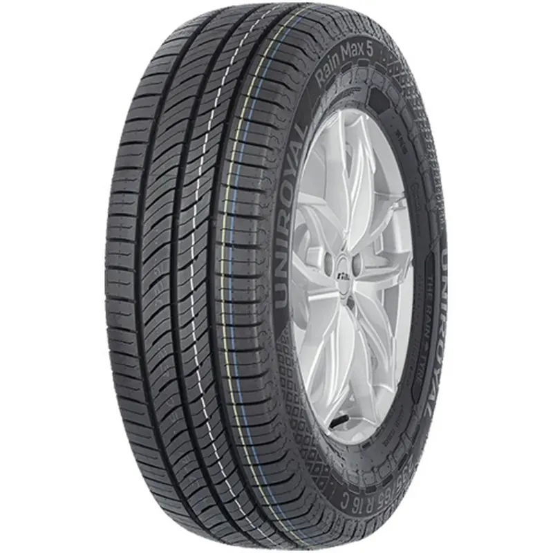 Pneu UNIROYAL 225/65R16