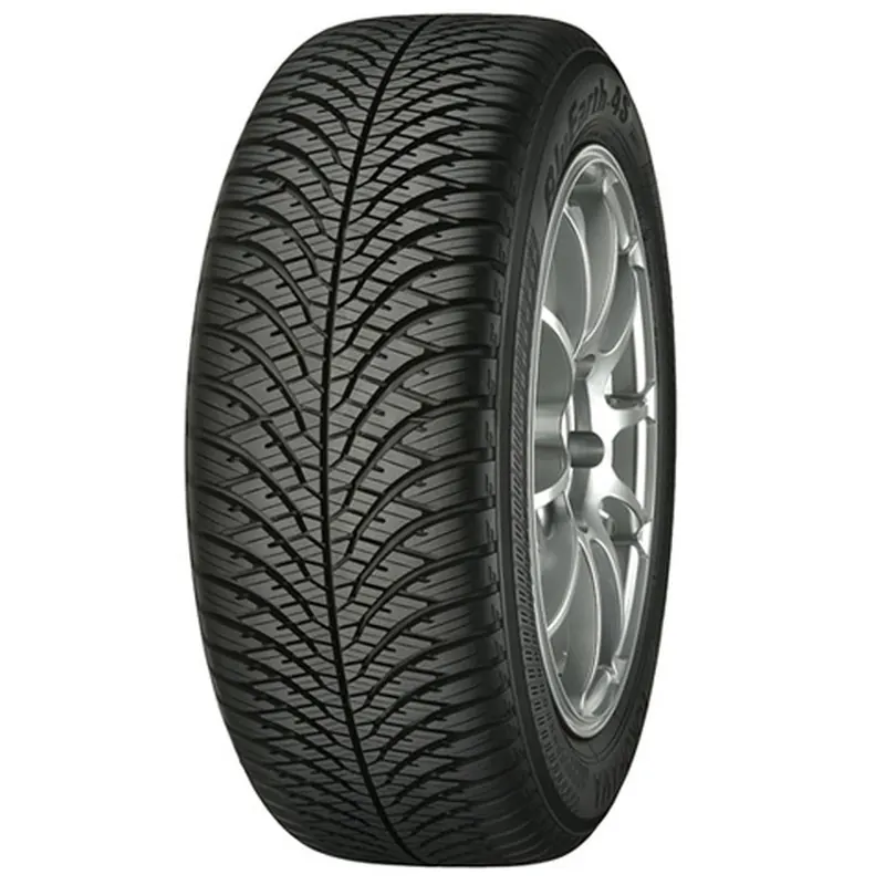 Pneu YOKOHAMA 255/60R18