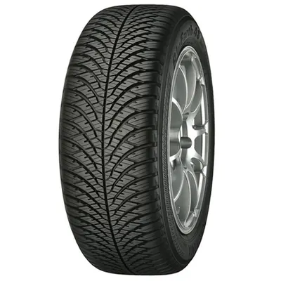 Pneu YOKOHAMA 255/55R20