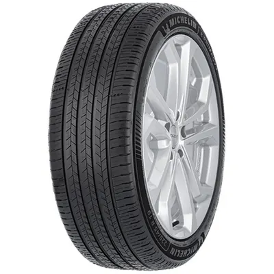 Pneu MICHELIN 225/45R19