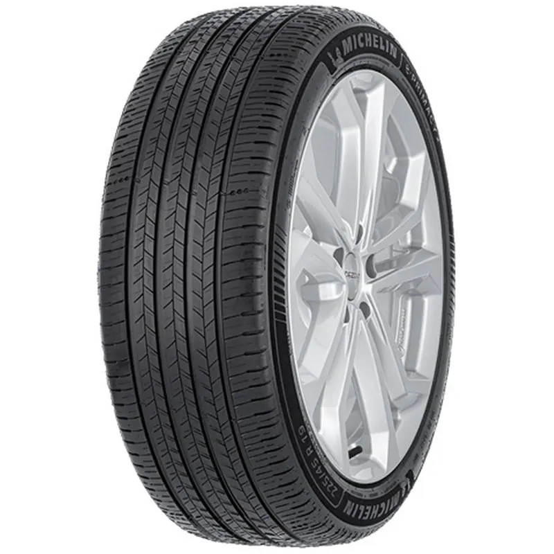 Pneu MICHELIN 225/45R19