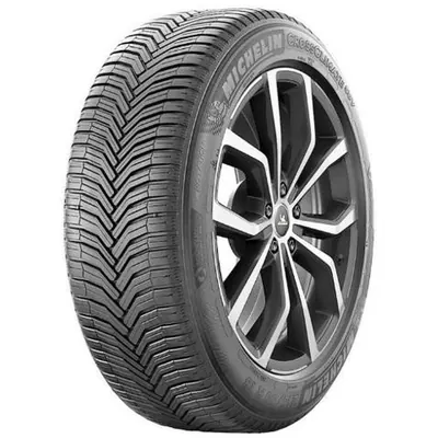 Pneu MICHELIN 215/55R18