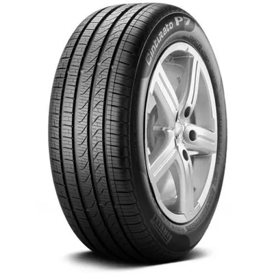 Pneu PIRELLI 255/45R19