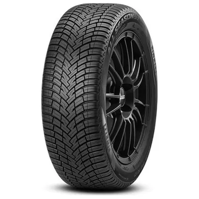 Pneu PIRELLI 255/45R19