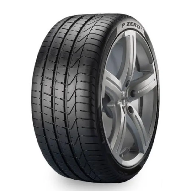 Pneu PIRELLI 275/35R20