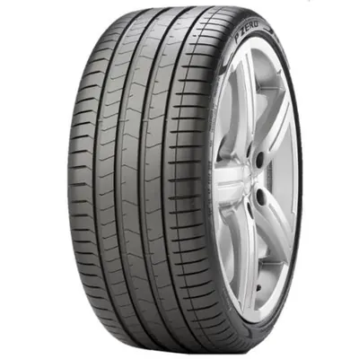 Pneu PIRELLI 285/30R21