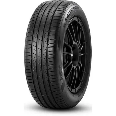 Pneu PIRELLI 235/40R20