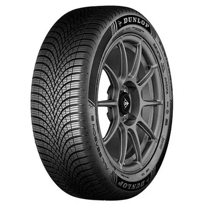 Pneu DUNLOP 225/50R17