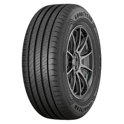Pneu GOODYEAR 215/60R17
