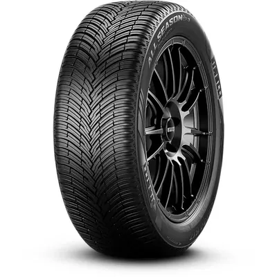 Pneu PIRELLI 185/65R15