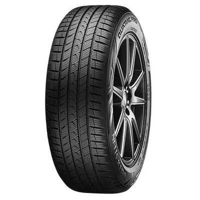 Pneu VREDESTEIN 215/45R17