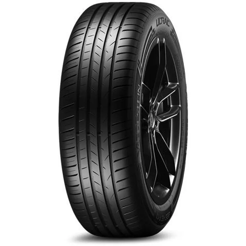Pneu VREDESTEIN 225/55R18