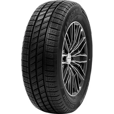 Pneu SAILUN 195/60R16