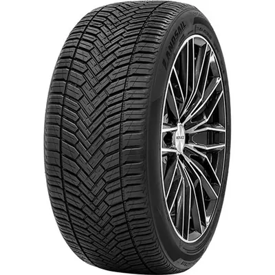Pneu SAILUN 165/65R14