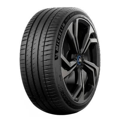Pneu MICHELIN 305/35R21