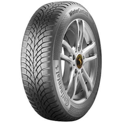 Pneu CONTINENTAL 175/65R14