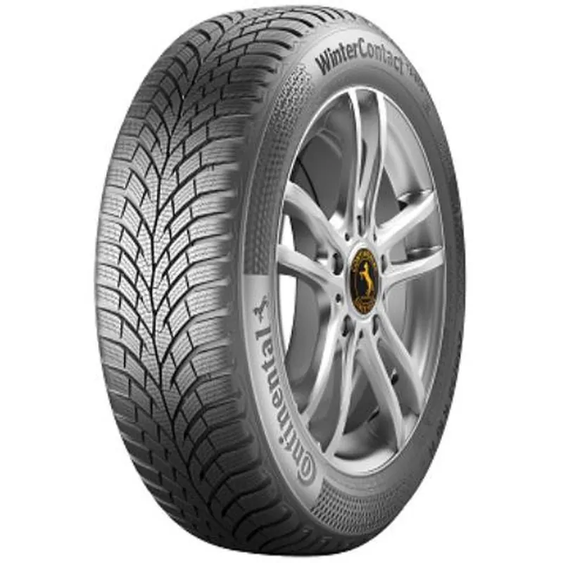 Pneu CONTINENTAL 175/65R14