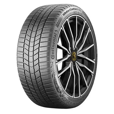 Pneu CONTINENTAL 275/40R21