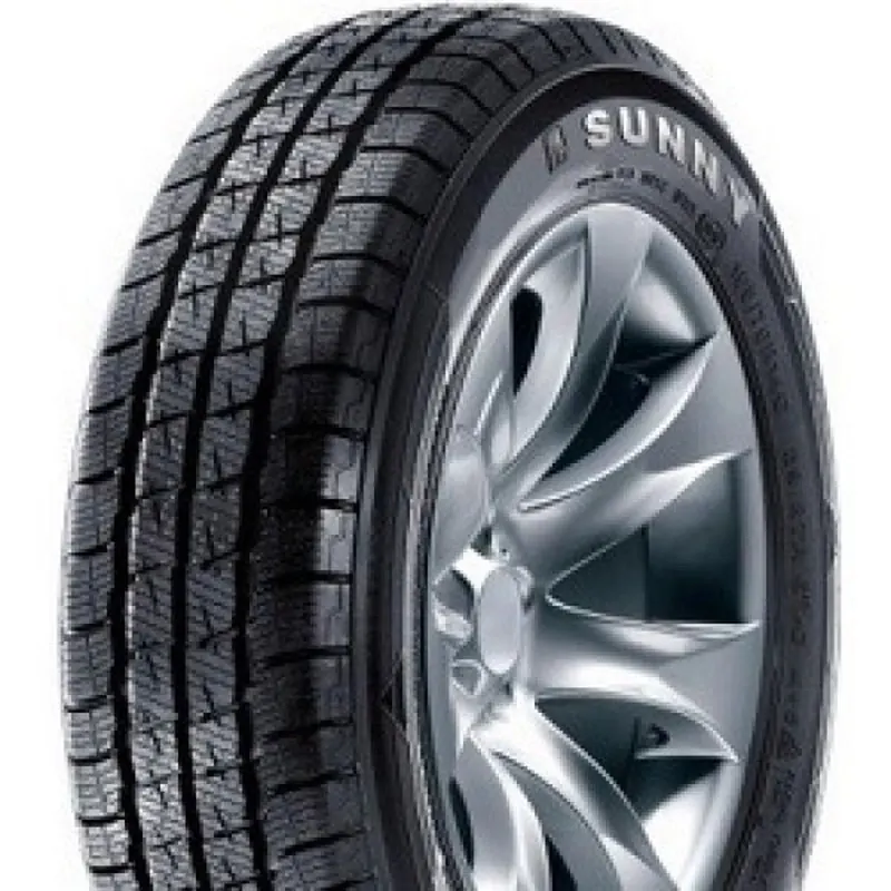 Pneu SUNNY 235/65R16
