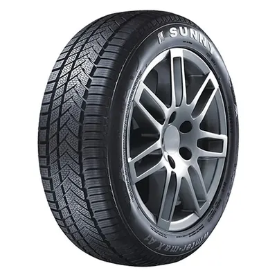 Pneu SUNNY 245/45R19