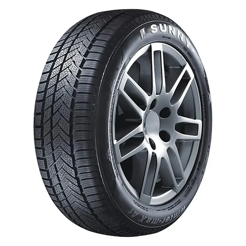 Pneu SUNNY 245/45R19