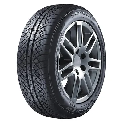 Pneu SUNNY 155/70R13
