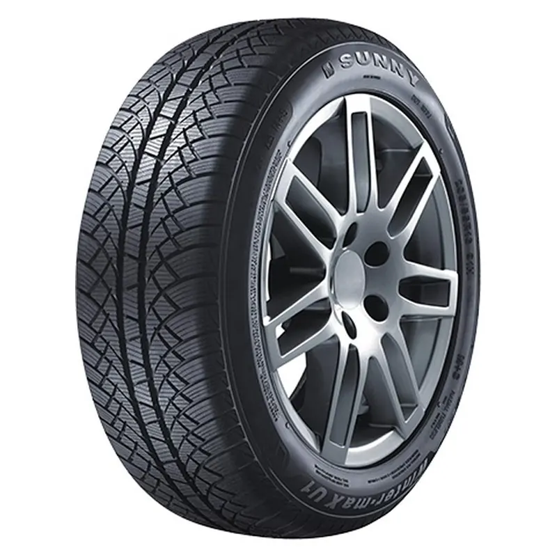 Pneu SUNNY 155/80R13