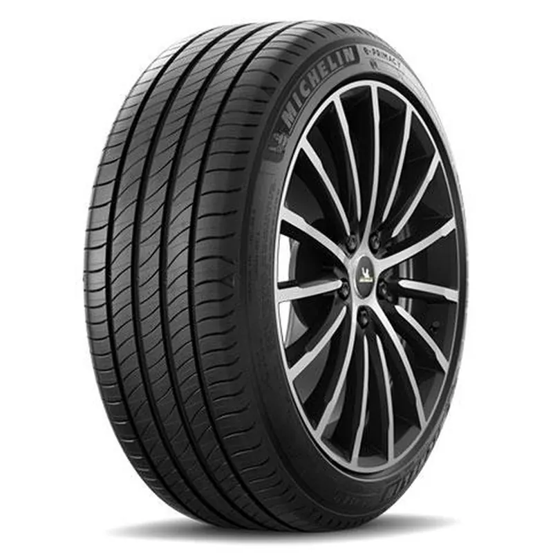 Pneu MICHELIN 225/40R19