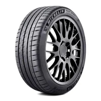 Pneu MICHELIN 255/35R19