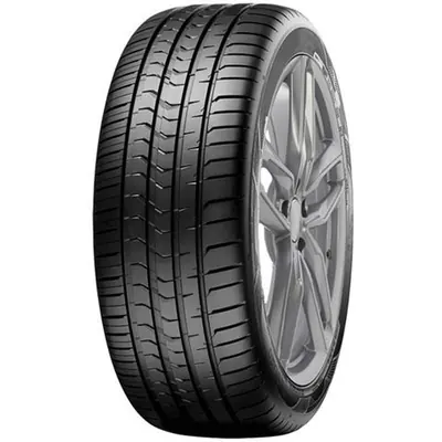 Pneu MICHELIN 255/40R21