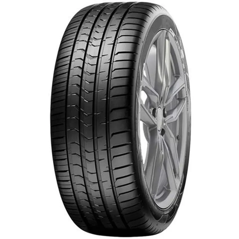 Pneu MICHELIN 255/40R21