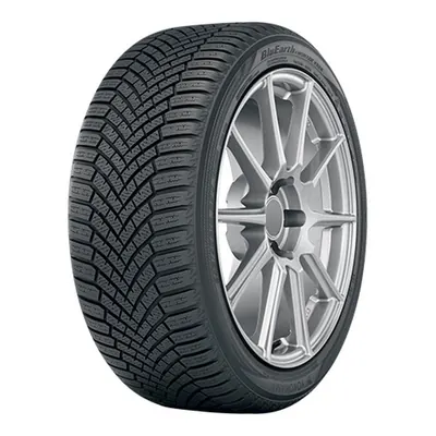 Pneu YOKOHAMA 275/35R21