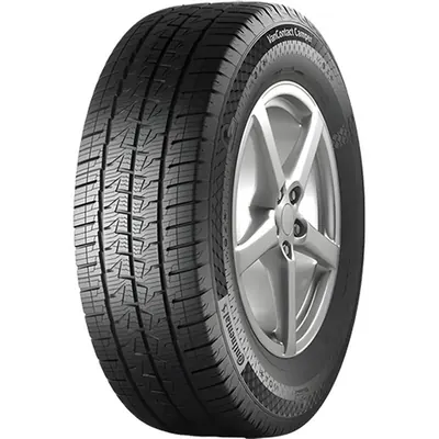 Pneu CONTINENTAL 215/70R15