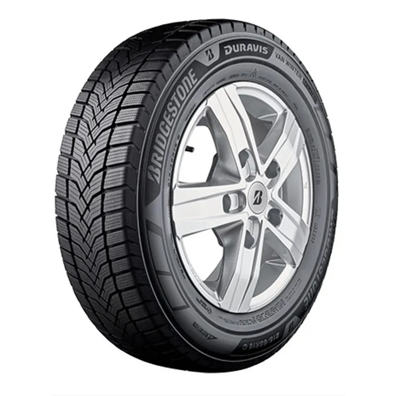 Pneu BRIDGESTONE 195/65R16