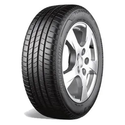 Pneu BRIDGESTONE 235/45R20