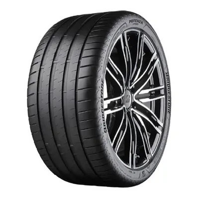 Pneu BRIDGESTONE 285/40R22