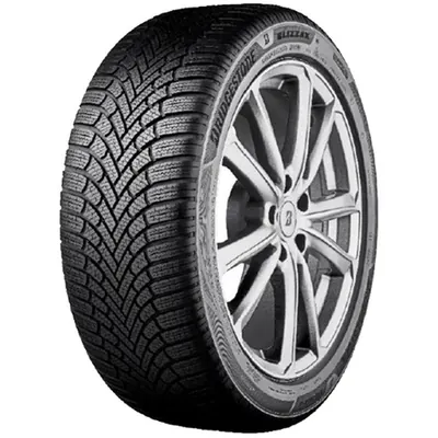 Pneu BRIDGESTONE 235/40R18