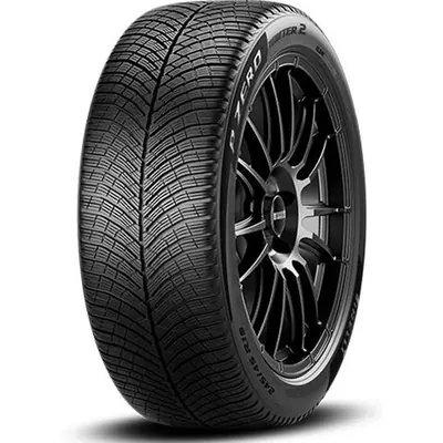 Pneu PIRELLI 245/45R19