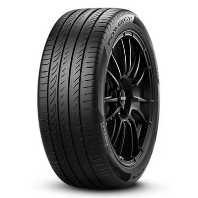 Pneu PIRELLI 215/50R18