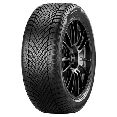 Pneu PIRELLI 215/55R17