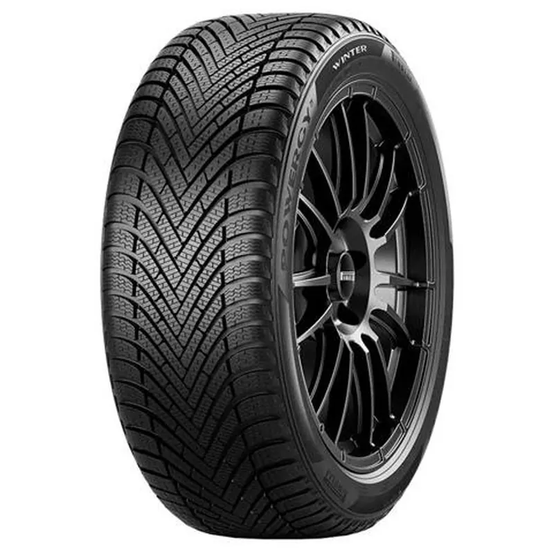 Pneu PIRELLI 185/65R15