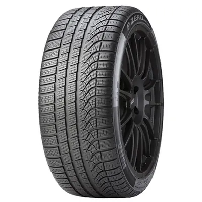 Pneu PIRELLI 235/40R19