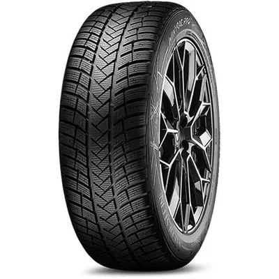 Pneu VREDESTEIN 265/40R22