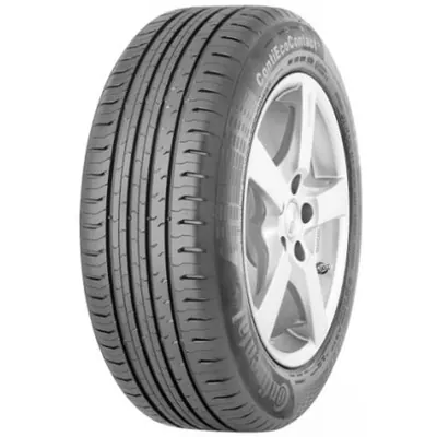 Pneu CONTINENTAL 165/60R15