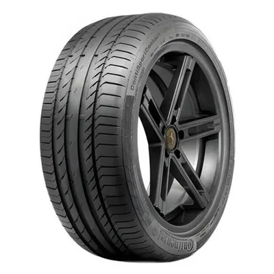 Pneu CONTINENTAL 255/50R19