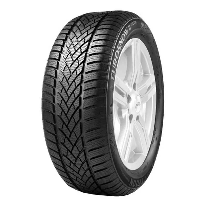 Pneu TOYO 195/60R15